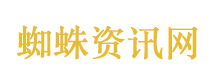 卤菜店使用“四姐”二字被索赔50万